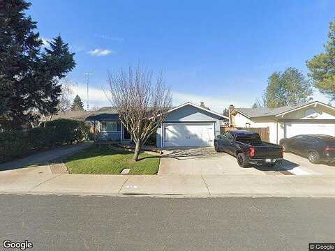 Tahoe, LODI, CA 95242