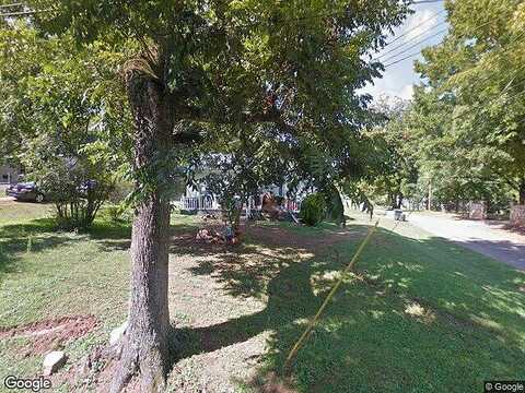Grove, LULA, GA 30554