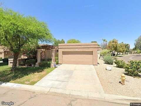 Aire Libre, SCOTTSDALE, AZ 85254