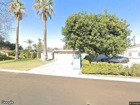 Florence, WEST COVINA, CA 91790