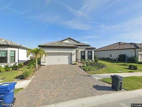 Talon Preserve, NOKOMIS, FL 34275