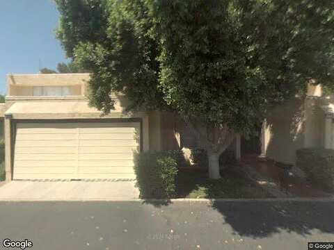 21St, PHOENIX, AZ 85015
