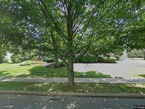 Sauterne, MACUNGIE, PA 18062