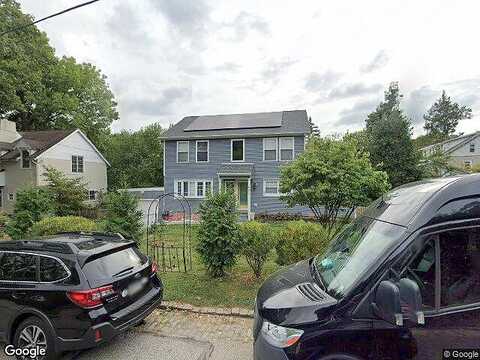 Walnut, HAVERFORD, PA 19041