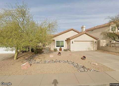 Sierra Morena, MESA, AZ 85215