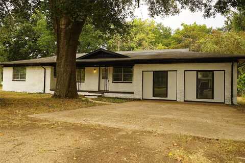 Mcentire, TRINIDAD, TX 75163