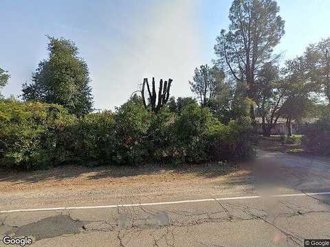 Happy Valley, ANDERSON, CA 96007