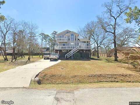 Shadylawn, LA PORTE, TX 77571