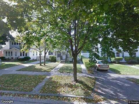 63Rd, MILWAUKEE, WI 53213