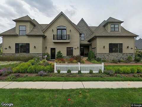 Creekside, FLOURTOWN, PA 19031