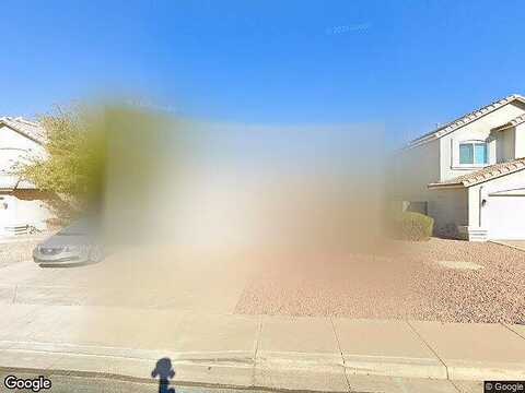 Sheffield, GILBERT, AZ 85296
