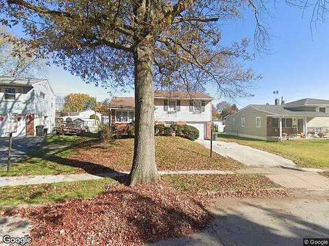 Wynnbrook, SECANE, PA 19018