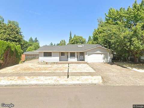 Hornet, KEIZER, OR 97303