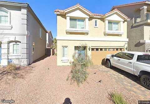Kelson Creek, LAS VEGAS, NV 89118