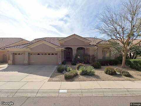 Campo Bello, SCOTTSDALE, AZ 85254