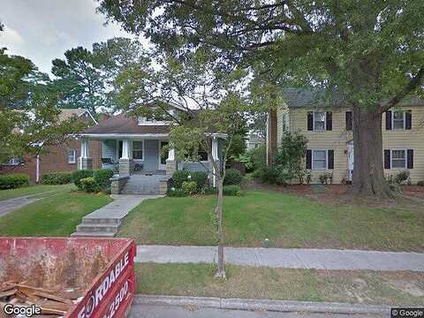 Rolfe, NORFOLK, VA 23508