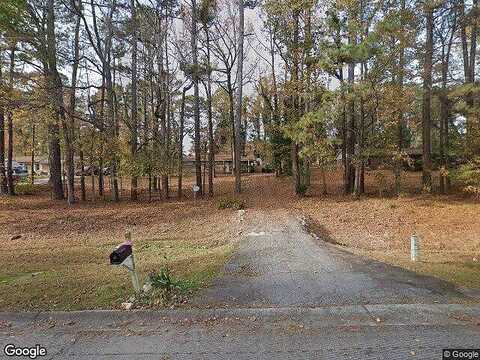 Saddlewood, LAWRENCEVILLE, GA 30043