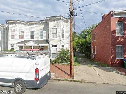 28Th, RICHMOND, VA 23223