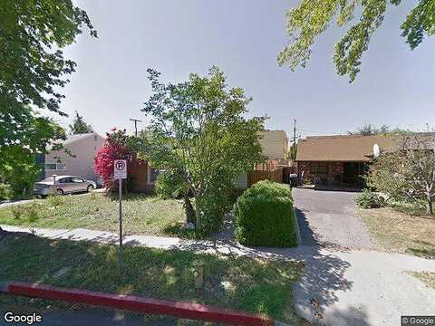 Longridge, VAN NUYS, CA 91401