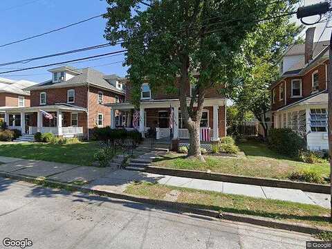 Columbia, LANSDALE, PA 19446