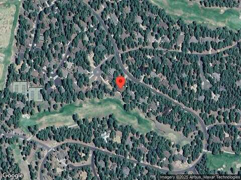 Griffiths, FLAGSTAFF, AZ 86005