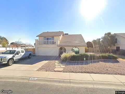 Sunnyside, GLENDALE, AZ 85304