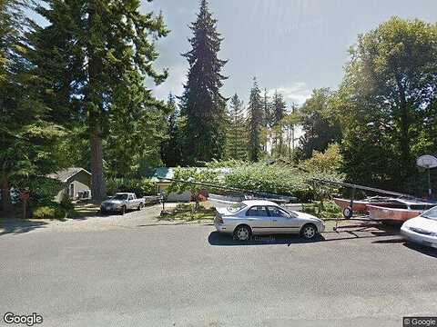 Ridgeview, ABERDEEN, WA 98520