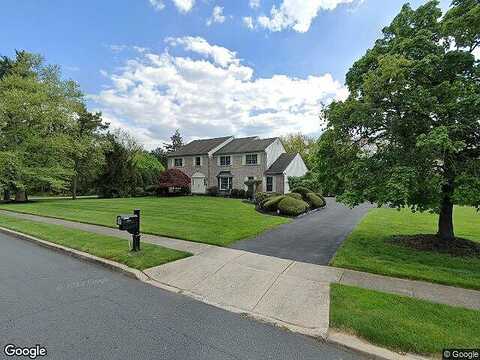 Wyndrise, BLUE BELL, PA 19422