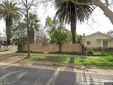 El Camino, SACRAMENTO, CA 95815