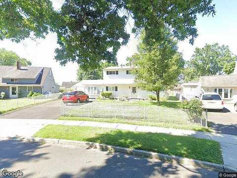 Northcourt, LEVITTOWN, PA 19054