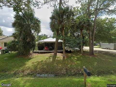 7Th, VERO BEACH, FL 32968