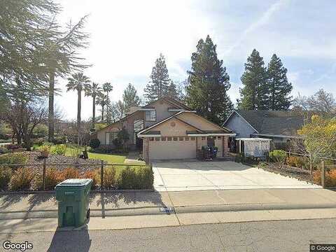 Mcneely, ORANGEVALE, CA 95662