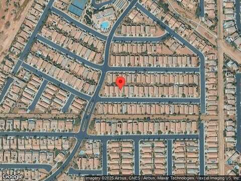 Wheat Penny, LAS VEGAS, NV 89122