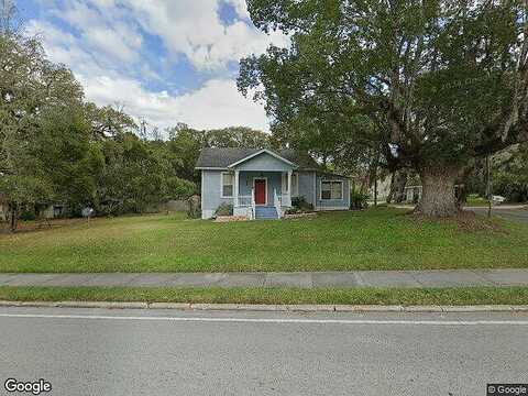 Howell, BROOKSVILLE, FL 34601