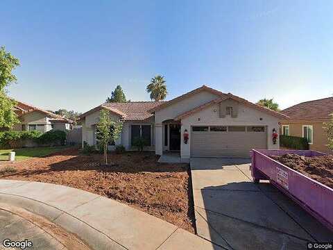 Monterey, GILBERT, AZ 85233