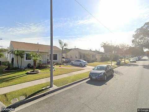 Fidler, LAKEWOOD, CA 90712