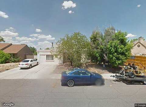 Gelding, GLENDALE, AZ 85306