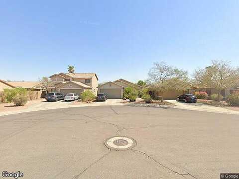 Milano, LITCHFIELD PARK, AZ 85340