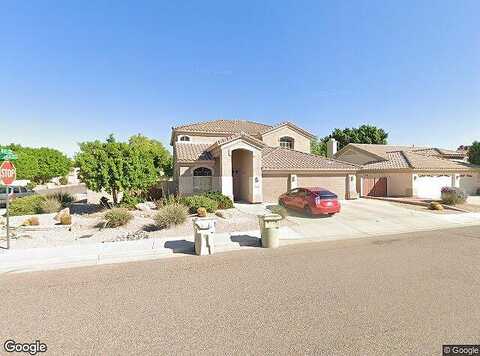 Topeka, GLENDALE, AZ 85308