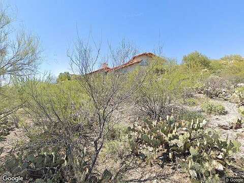 Territory, TUCSON, AZ 85750