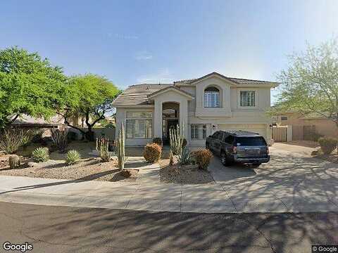 Sonoran, SCOTTSDALE, AZ 85266