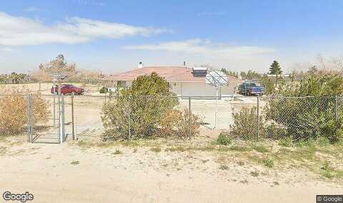 Solano, PHELAN, CA 92371