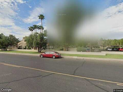 May, MESA, AZ 85201