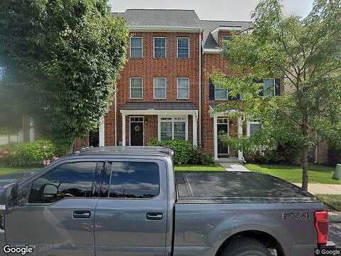 D, KENNETT SQUARE, PA 19348