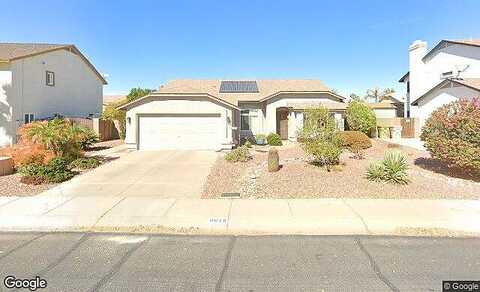 Villa Maria, GLENDALE, AZ 85308