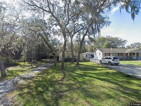 Idle A While, DADE CITY, FL 33523