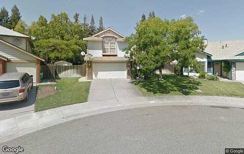Villa Rosa, ELK GROVE, CA 95758