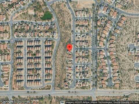 Meadow Breeze, TUCSON, AZ 85747