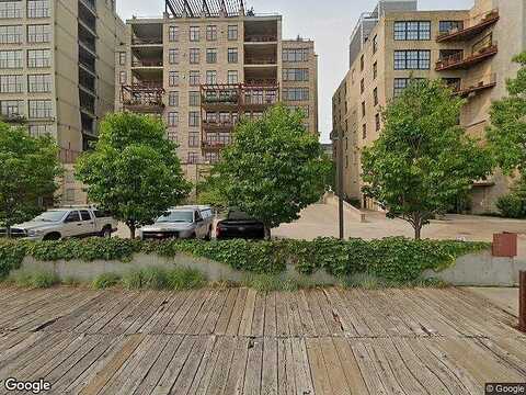 2Nd, MINNEAPOLIS, MN 55401