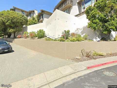 Marinero, BELVEDERE TIBURON, CA 94920